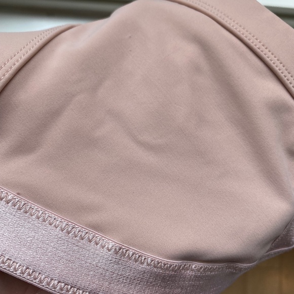 L'urv Fever Pitch Bra - Picture 8 of 8